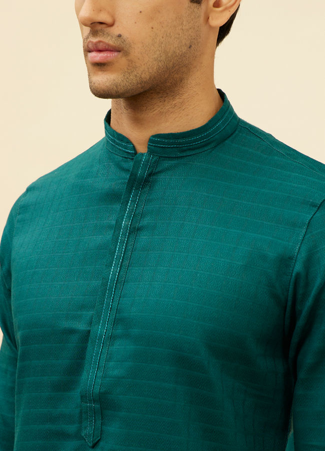 Lacoste 2025 kurta pajama